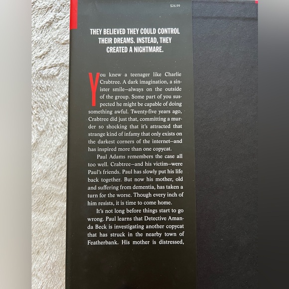 The Shadows - Picture 2 of 3